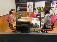 てらすとーくVol.36