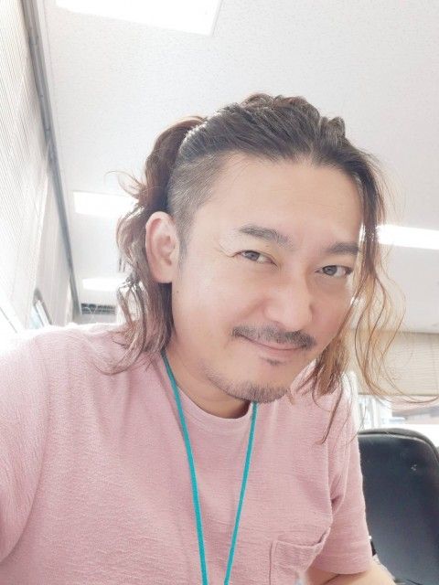 2021年8月10日(火)テーマは【♪はとむぎ・ハブ茶・プーアール、爽健美茶～♪】