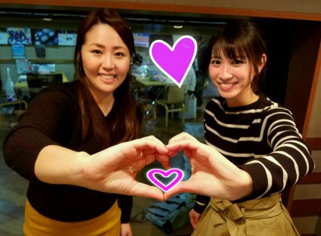 News' UP「塩澤さんお悩み相談」