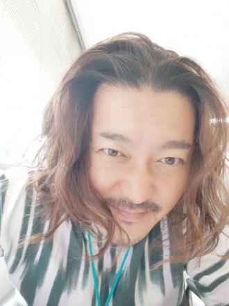 2021年7月27日(火)テーマは【九州トーーク！】