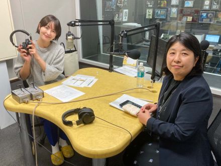 第7回　医療費控除について