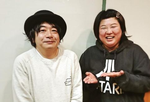 11月7日（木）担当：浦朋恵