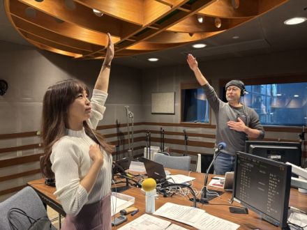 3月6日（木）Song List♪