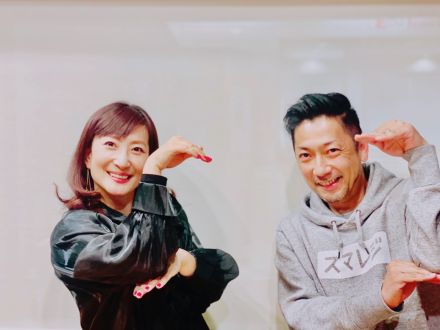 #20 Game Changer 【ゲスト：スマレジ 山本社長  ②】 2021/4/18 ON AIR