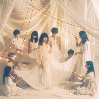 1月3日のプレイリストは坂本美雨さん