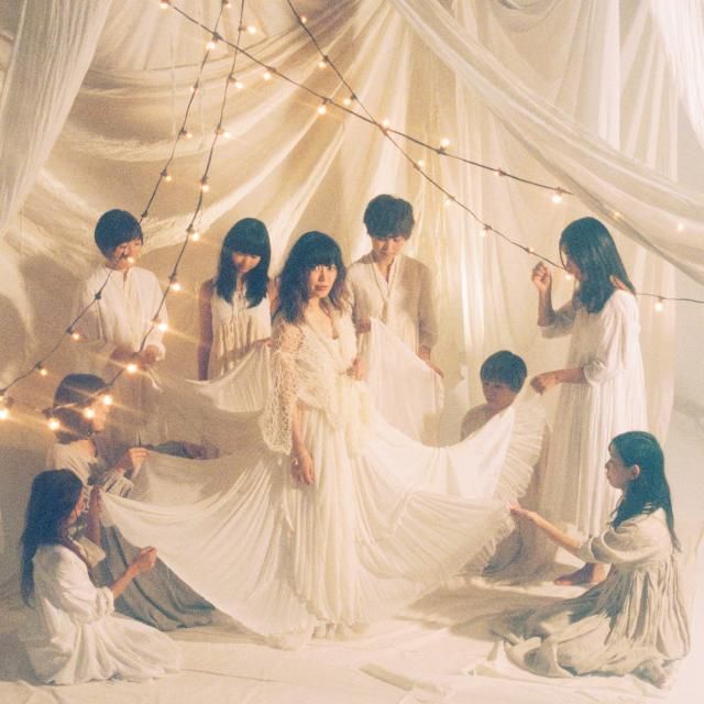 1月3日のプレイリストは坂本美雨さん