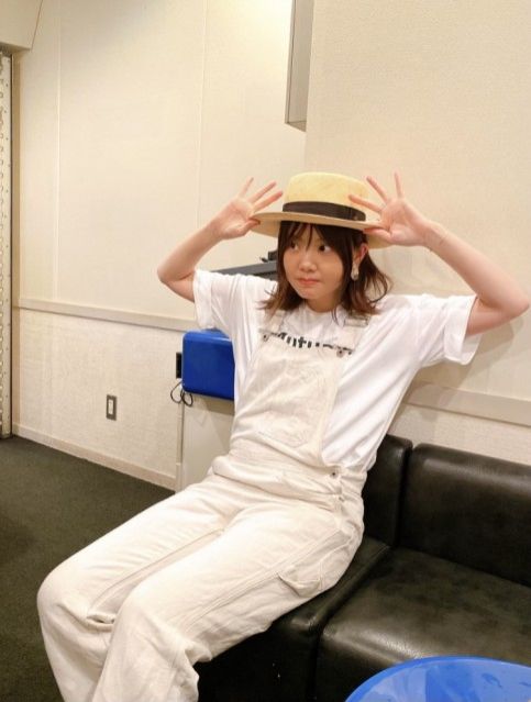 メッセージスペシャル☆