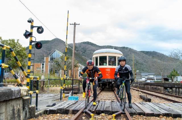 やっぱりみなさんお酒がお好きなようで・・・。