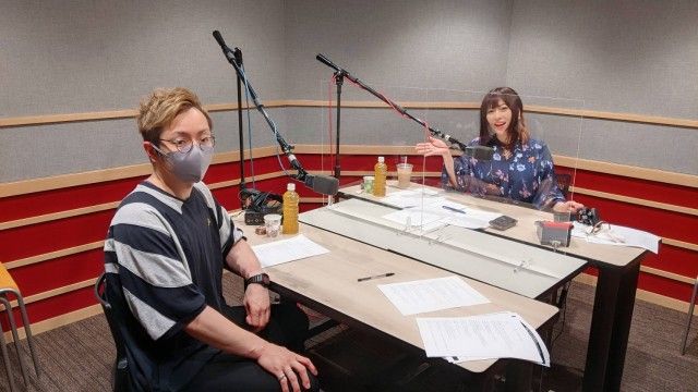 日本が好きになっちゃうラジオ　＃１４８