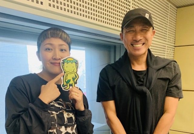 【放送局リスト】丸園音楽堂　2023年10月更新