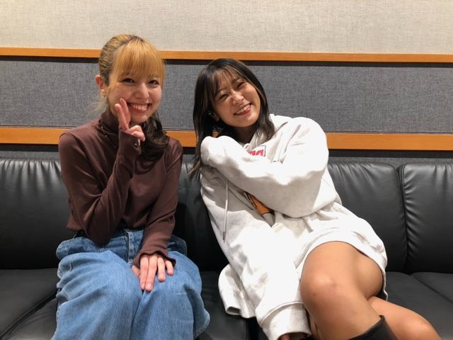 2022年1月1日(土)「レディークラウド」 Vol.40 〜選曲テーマ「NEW YEARソング」〜