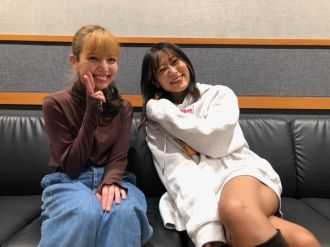 2022年1月1日(土)「レディークラウド」 Vol.40 〜選曲テーマ「NEW YEARソング」〜