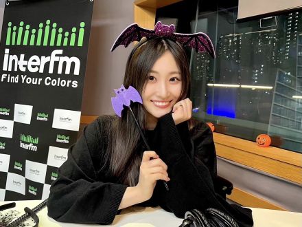 10/31 サリマカシーのこぼれバナシー