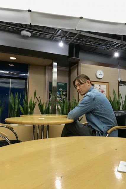 2019年1月2日(水)今日のテーマは【初○○！】