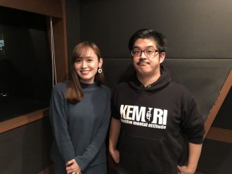 ラウンド 1  -e スポーツってなに！？-