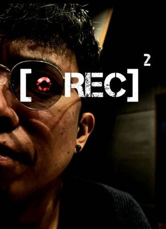 1月27日（月）Song List♪