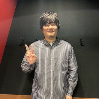 【秦 基博】?放送後記?～2024年11月5週目～次回は忘れない