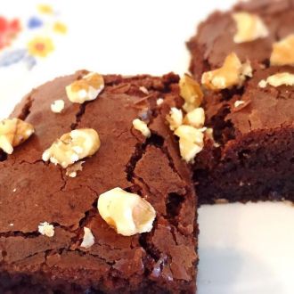 2月24日（金）今日の1コマ