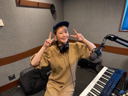 ハラミちゃんのハラミファソRadio♪　第170回