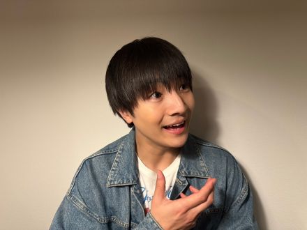 2026年3月30日（月）ON AIR!  今週は、豊田哲也のコミック「珈琲時間」をプレゼンします。