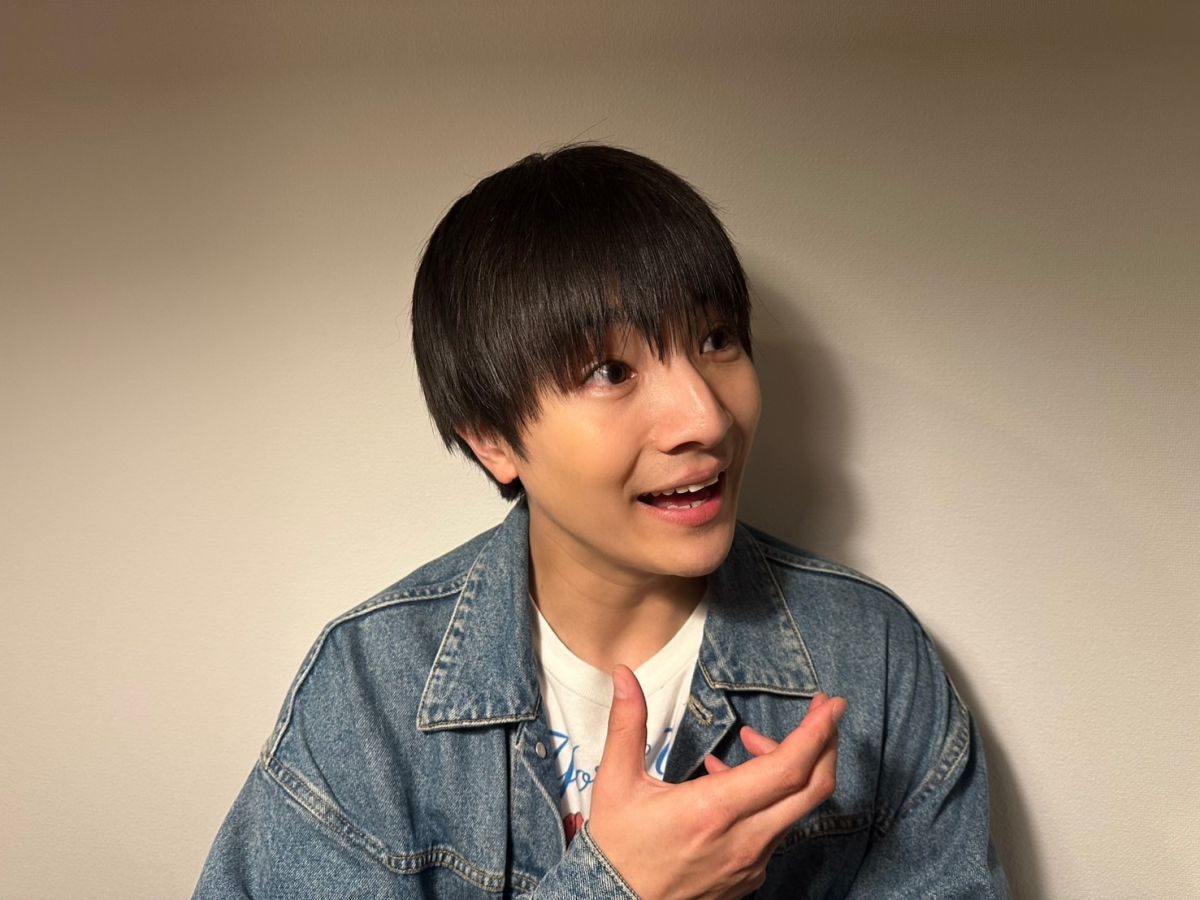 2026年3月30日（月）ON AIR!  今週は、豊田哲也のコミック「珈琲時間」をプレゼンします。