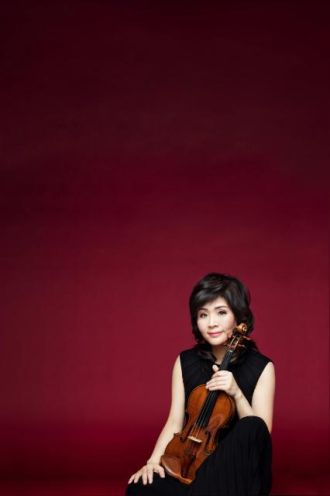 今週のクラシックレコメンダー