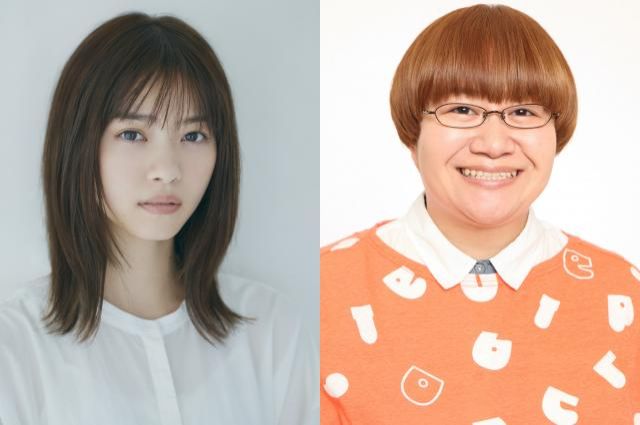 『TOKYO SPEAKEASY』今夜は西野七瀬さんと近藤春菜さんが来店！