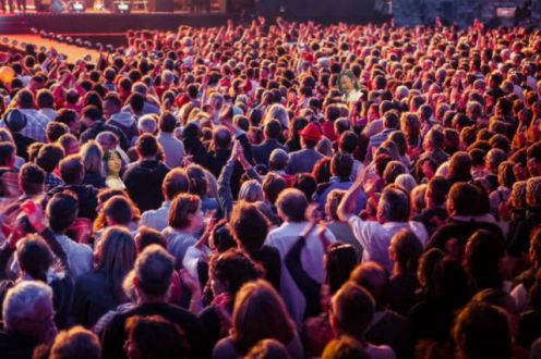 2025年4月23日(水)放送終了