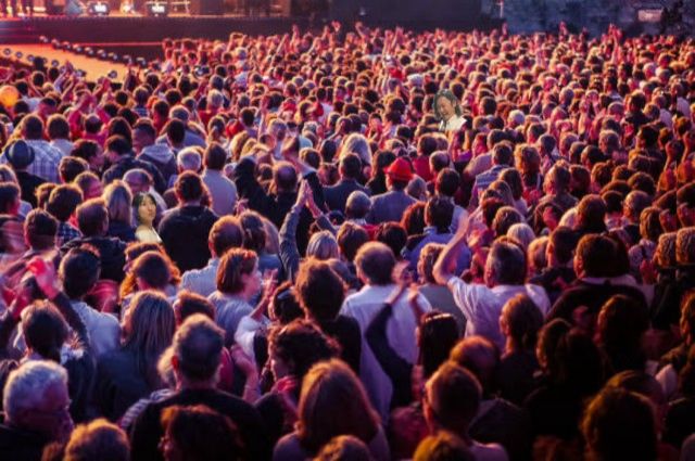 2025年4月23日(水)放送終了