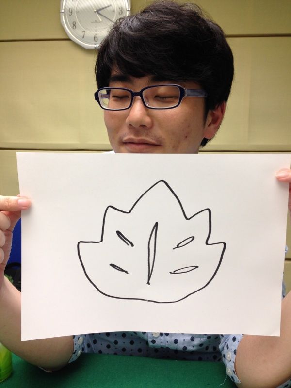 2014年8月4日（月）～夏ふぇす～