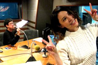 ♪♪今年最後の「月が変わって・・・」♪♪