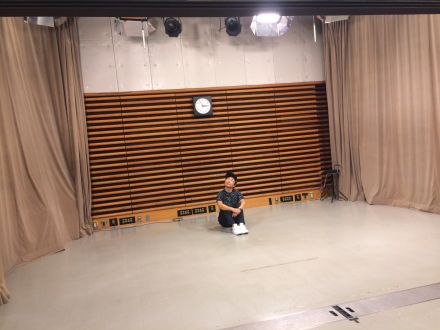 #71『その金でハワイへ行かせてくれっ！』 