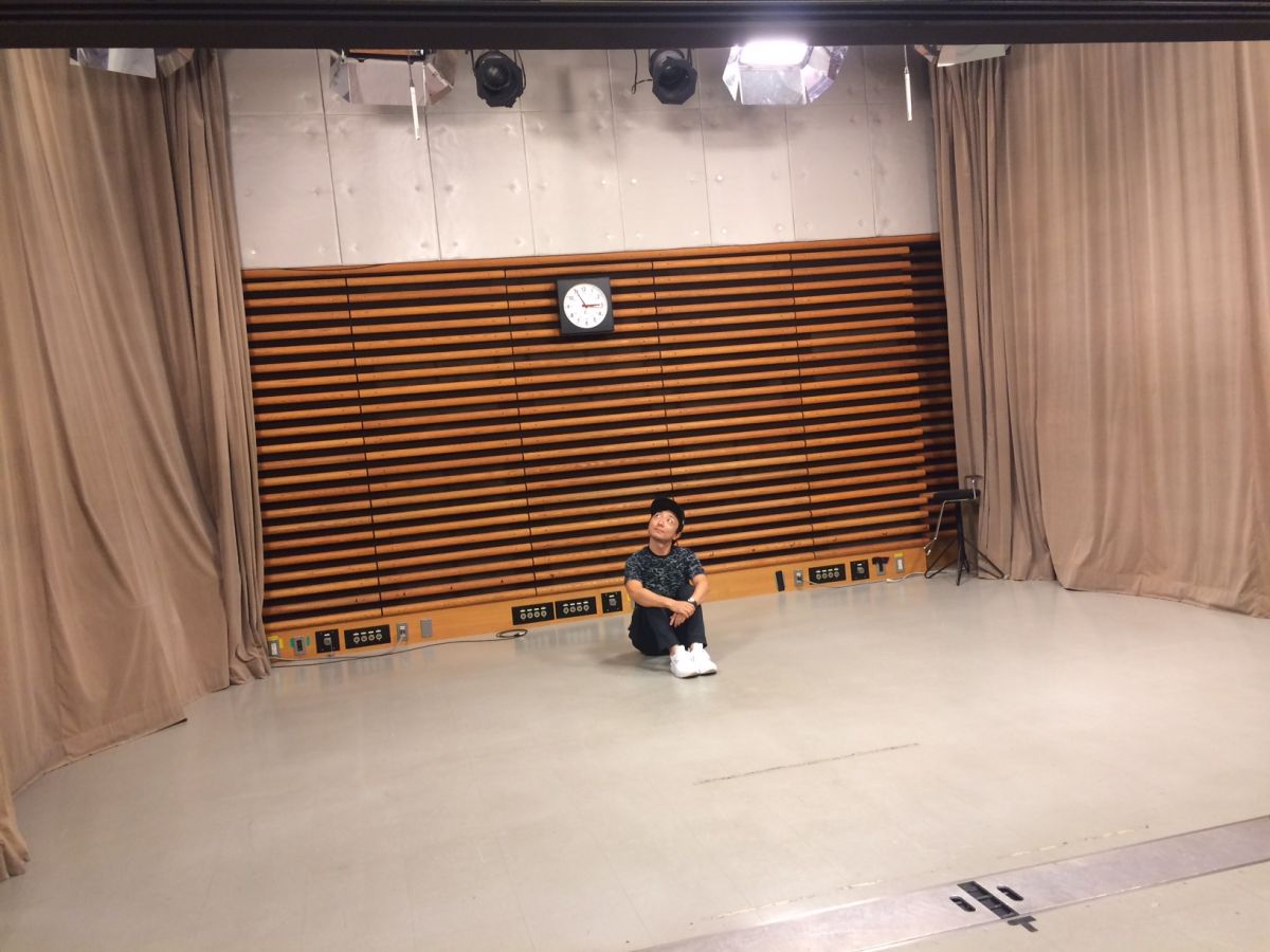 #71『その金でハワイへ行かせてくれっ！』 