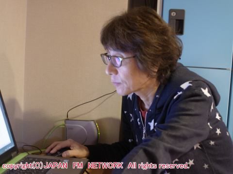 『坂番洋楽データファイル(略してSYDF)』第119回