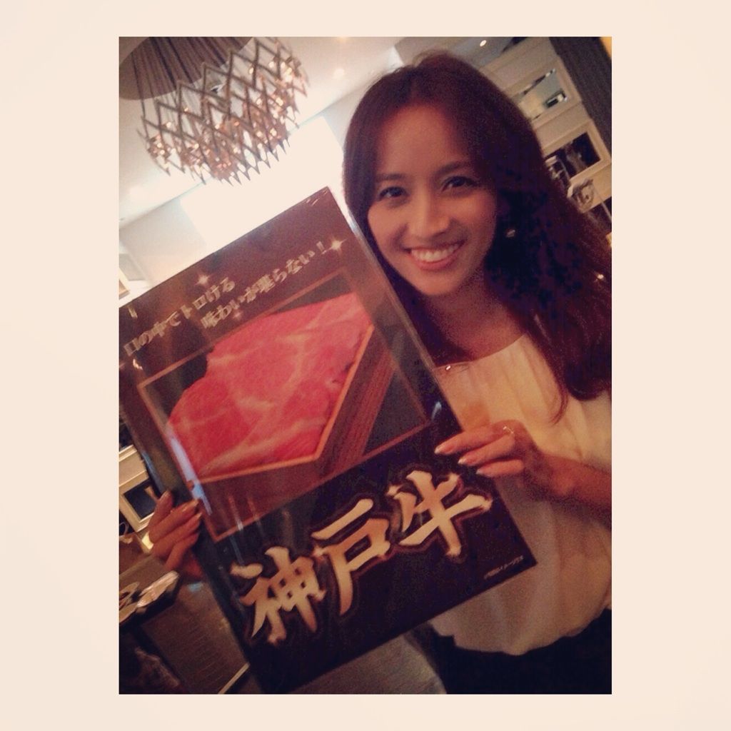 藤井悠のいただき！みんなで食べましょうね！？