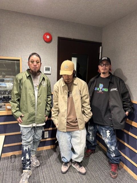 第131回、ありがとうございました！