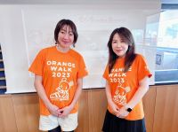 てらすとーくVol.140