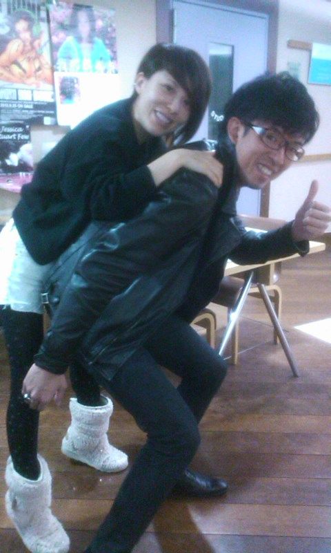 ♪♪連休明け・超はっぴー♪♪