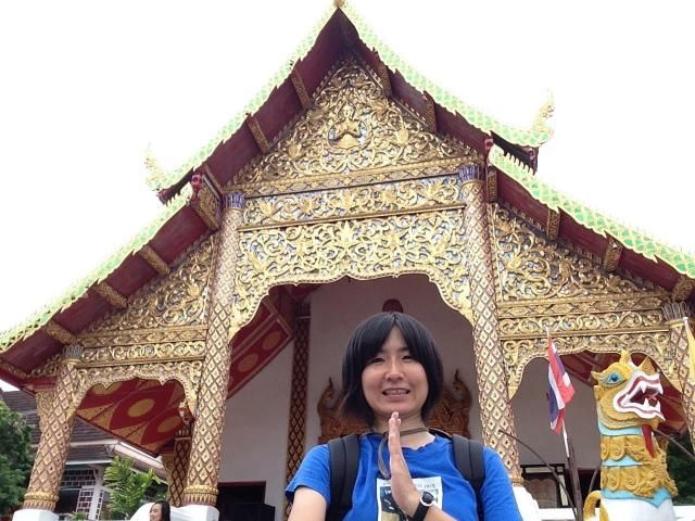 「Dream Planet～oumiのぐるーりとジャーニー」vol.4