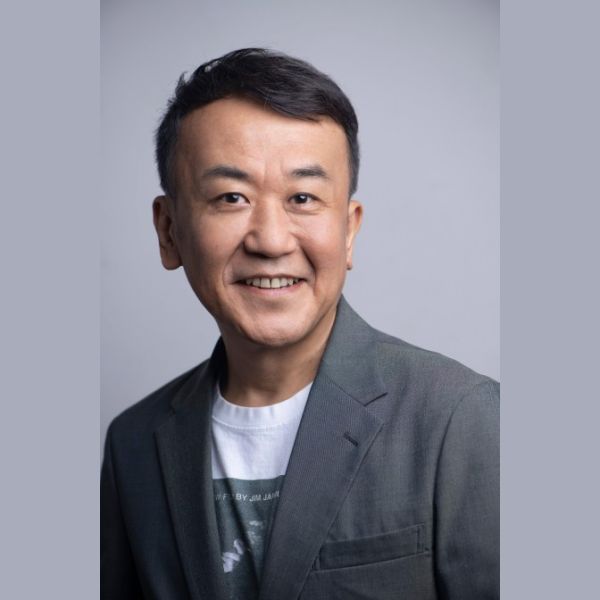 矢田部吉彦