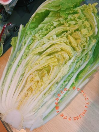 もはや寝起き？超リラックスモードでおうち収録。