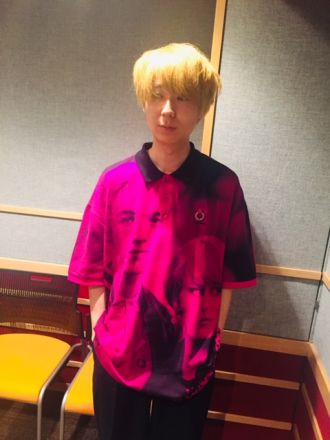 NETFLIXは「沼」。