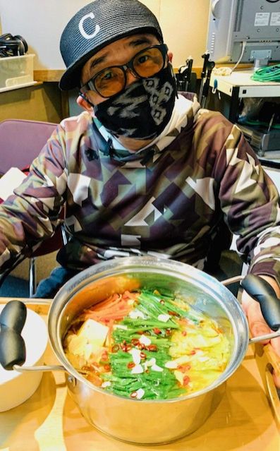 嬉しいプレゼントの応募詳細をチェックしてくださ～い。