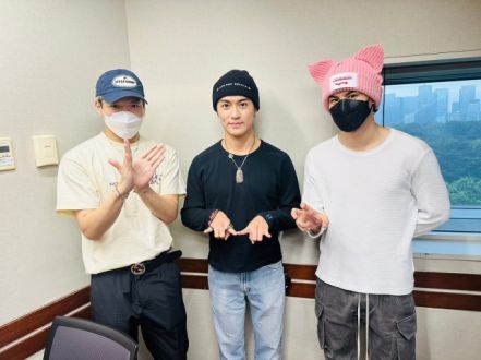 新#103「大盛りつゆだくネギ抜きで」