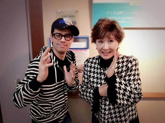 反対語のレベルも上がってきましたね〜！！