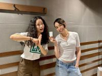 ゲスト：xiangyuさん！