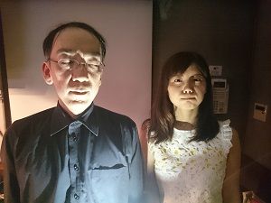 第98回の音楽室は・・・