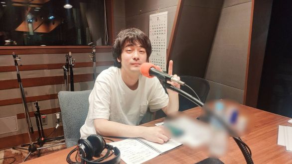 【ハスマナ】7月26日(水)アフタートーク！「やっぱりハスマナはAuDeeから押されてない疑惑」