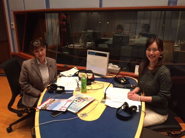 2015年4月8日（水）特集