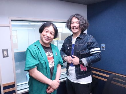 ライブバズ #191 -Olivia Dean-